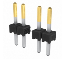 Ataata TMM-116-03-L-S