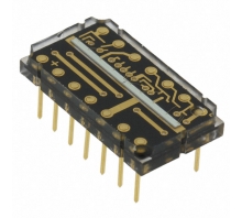 Ataata TSL1402R