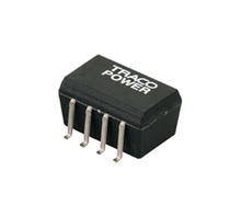 Ataata TSM 2412S
