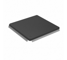 Ataata TW8823-LC2-CE