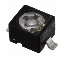 Ataata TZB4Z250BB10R00