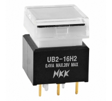 Ataata UB216SKG036CF-5J02