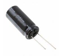 Ataata UHW1J182MHD6