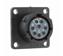Ataata UTS012E8S