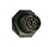 Ataata UTS7102W2S