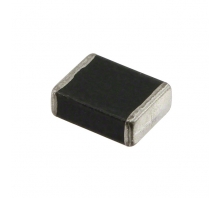Ataata VGAS222016Y400DP