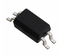 Ataata VOS617A-4X001T
