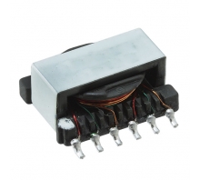 Ataata VP2-0116-R