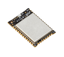 Ataata XB3-24DMCM