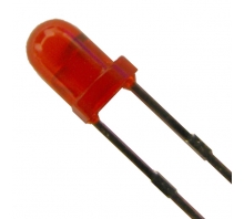 Ataata XBUR34D