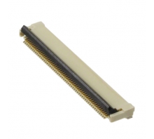 Ataata XF2M-5415-1AH