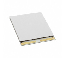 Ataata XLT2418-04AC