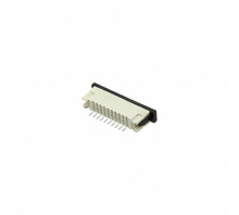 Ataata ZF1-10-01-T-WT