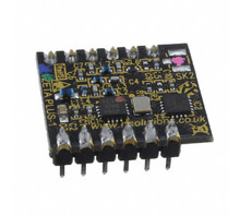 Ataata ZPT-8RD