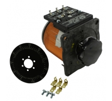 Ataata 1010B