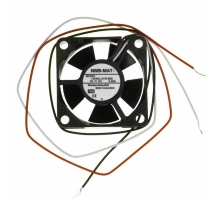 Ataata 1404KL-01W-B59-B50