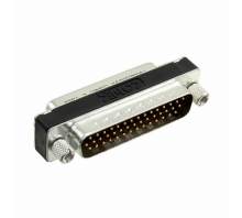 Ataata 164A03929X