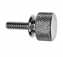 Ataata 1708