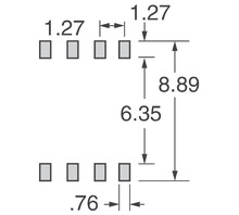 Ataata 218-4LPSRF