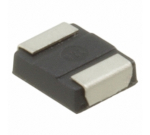 Ataata 12TPG33M