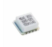 Ataata 3031-050