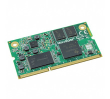 Ataata 3352-HX-X27-RC
