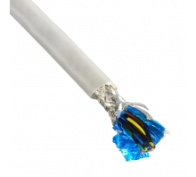 Ataata 3600B/20 1000