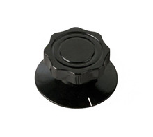 Ataata 4107AR