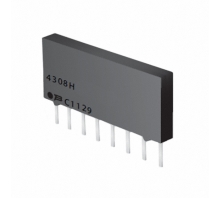 Ataata 4308H-101-751LF