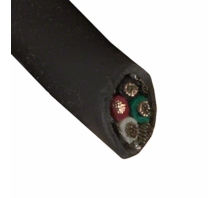 Ataata 5164C SL002