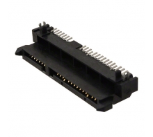 Ataata 5622-1200-ML