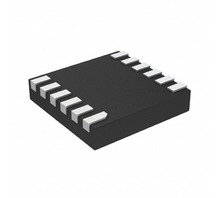 Ataata 5X2503-000NDGI8