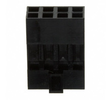Ataata 69176-008LF