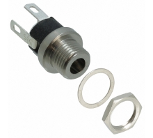 Ataata 732A