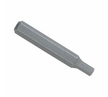 Ataata 75350