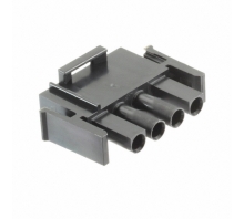 Ataata 794899-1