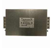 Ataata 80AYC10B
