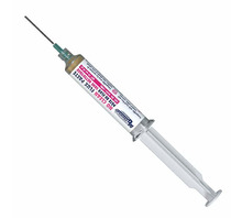 Ataata 8341-10ML
