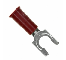 Ataata 94863