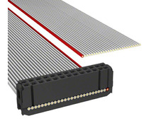 Ataata A1AXG-2636G