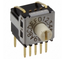 Ataata A6KV-164RS