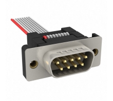 Ataata A7VXB-0910G