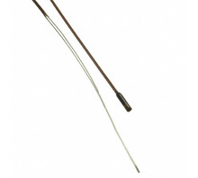 Ataata AB6B2-GC14KA143L/37C