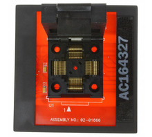Ataata AC164327