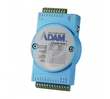Ataata ADAM-6051-CE