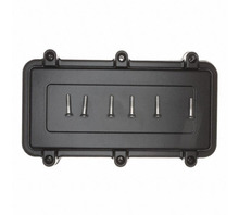 Ataata ANS-3807-B