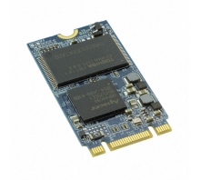Ataata APM2T42P100032GAN-8TM
