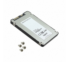 Ataata APS25A77064G-3BTW