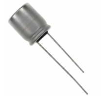 Ataata APSC160ETD471MJB5S