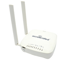 Ataata ASB-6310-DX03-OUS